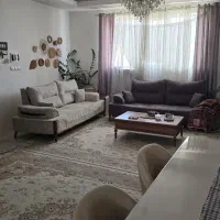 مبل ۸ نفره