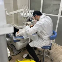 انتخاب رشته تخصصی کنکور تجربی