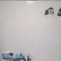 لباسشویی و گاز|ماشین لباسشویی و خشک‌کن لباس|ایذه, |دیوار