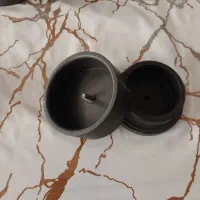 لقمه‌اتو‌لوله‌۱۲۵و۷۰‌