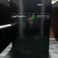 یخچال 5 فوت ایستکول