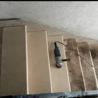 سنگ سابی سنگسابی،کف سابی کفسابی،ساب پله،مبل شوی|خدمات نظافت|اصفهان, عسگریه|دیوار