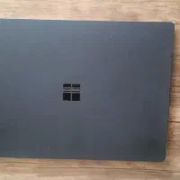 لب تاب سرفیس نسل ۱۰ ،i7 کارکرده|رایانه همراه|اصفهان, سرچشمه|دیوار