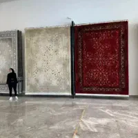 خانه شما لایق بهترین هاست فرش با طراحی خاص|فرش|اهواز, پادادشهر|دیوار