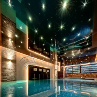 سقف کشسان کلوسا|عمده‌فروشی|قم, زنبیل آباد|دیوار