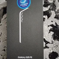 سامسونگ اس ۲۵ اف ای