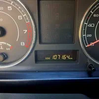 پژوپارس|خودرو سواری و وانت|قم, حکمت شمالی|دیوار