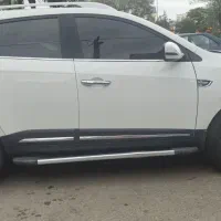 جک s5|خودرو سواری و وانت|اردبیل, |دیوار