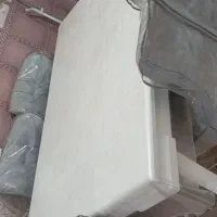 میز نهارخوری|میز و صندلی غذاخوری|نیشابور, فضل|دیوار