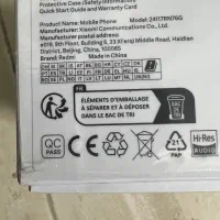 نوت 14 فوری|موبایل|گرگان, |دیوار