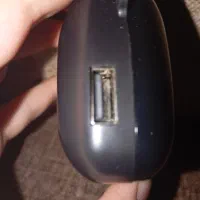 ایرپاد کلا ۲۰ روز استفاده شده|لوازم جانبی موبایل و تبلت|جیرفت, |دیوار