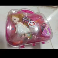 اسباب بازی دخترانه|اسباببازی بچه|اهواز, گلدشت|دیوار