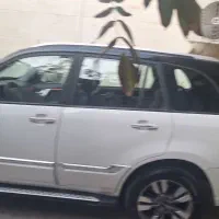 فروش ایکس ۳۳ اس