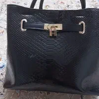 کیف زنانه