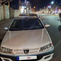 پارس|خودرو سواری و وانت|رفسنجان, |دیوار