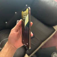 Xs max 256|موبایل|یزد, |دیوار