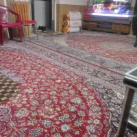 نیازمند پرستار خانگی