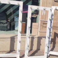 قاب آینه