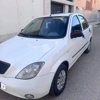 فروش تیبا یک صندوق دار مدل ۱۴۰۰ بیرنگ شاسی ها پلمپ