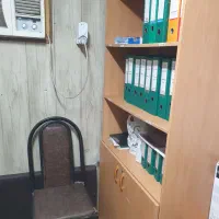 استخدام کارگر ساده