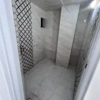 فروش آپارتمان ۱۱۰متری جانبازان خوش نقشه ولوکس|فروش آپارتمان|آمل, |دیوار