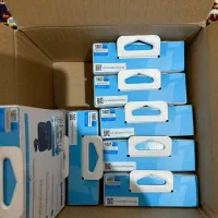 هندفری Anker R50i Nc و R50i