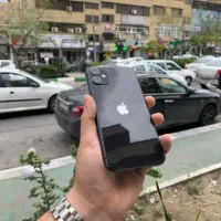iphone 11 256 zaa