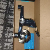 شیرالات|لوازم سرویس بهداشتی|اندیمشک, |دیوار