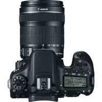 Canon d70