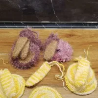 هنرهای دستی و تزیینی|صنایع دستی و سایر لوازم تزئینی|ارومیه, |دیوار