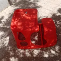 میزتحریر کودک