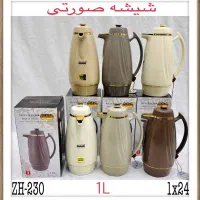 فلاکس لیتری 1دسینی