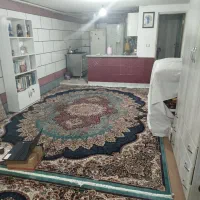 سوییت