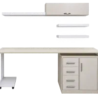 میز اداری میزالتحریر