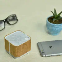 اسپیکر، رادیو،تماس تلفنی