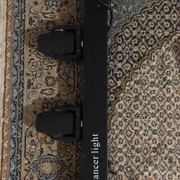 رقص نور مویینگ ۴ تایی