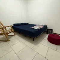 اجاره سوئیت آپارتمان روزانه ، ساعتی و ماهانه|اجارهٔ کوتاهمدت آپارتمان و سوئیت|پردیس, فاز ۱۱|دیوار