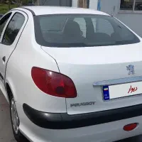 sd tu5|خودرو سواری و وانت|تهران, عبدل‌آباد|دیوار