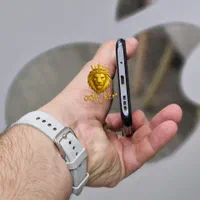 شیائومی Redmi 9A بشرط سلامت کامل|موبایل|رشت, لاکانی|دیوار