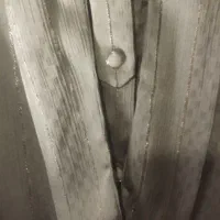 کت و شومیز نونو