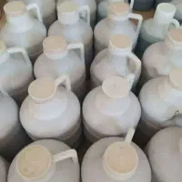 فروش ارده کنجد کیلو۳۸۰