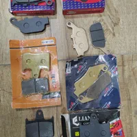 فروش لاستیک روغن لنت فیلتر|قطعات یدکی و لوازم جانبی|اصفهان, بهارستان|دیوار