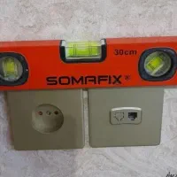 نیازمند نیروی کار جهت برقکاری ساختمانی و صنعتی|استخدام معماری، عمران و ساختمانی|چابهار, |دیوار