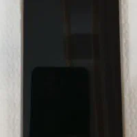 گوشی سامسونگ جی ۵ پرو در حد نو