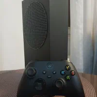 xbox s 1tra|کنسول، بازی ویدئویی و آنلاین|تهران, سهروردی|دیوار
