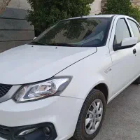 ساینا دوگانه کارخانه 1403