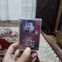 نوار کاست