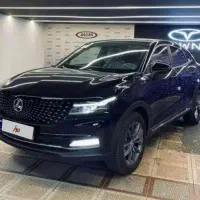 دیگنیتی پرایم صفر