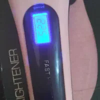 لوازم شخصی|آرایشی، بهداشتی، درمانی|کرج, حصارک پایین|دیوار