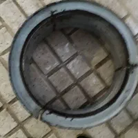 فروش رینگ ۲۲.۵سه تیکه